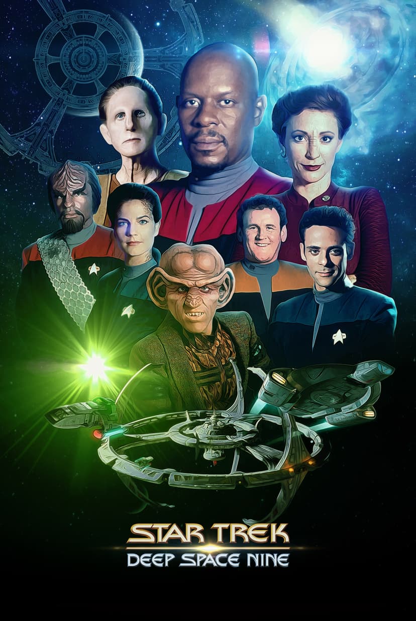 ds9