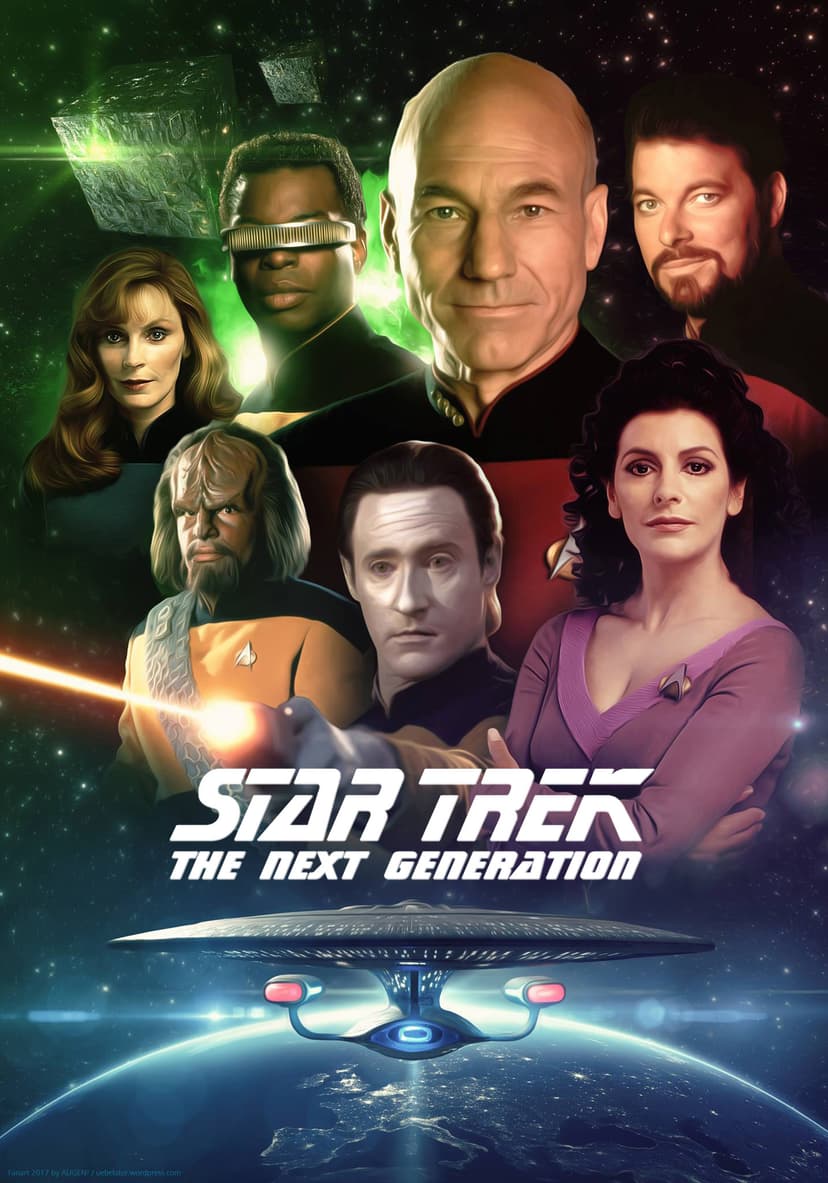 tng